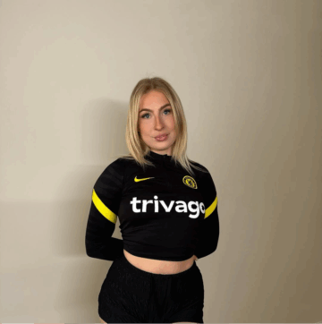 astrid wett onlyfans