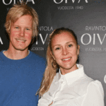 veronica verho puoliso