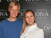 veronica verho puoliso