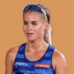 alisa vainio