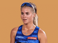 alisa vainio