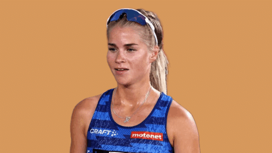 alisa vainio