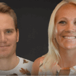 kaisa mäkäräinen ja ville nousiainen