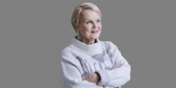 maija kalaoja