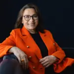 lilli paasikivi vanhemmat
