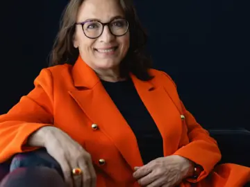 lilli paasikivi vanhemmat