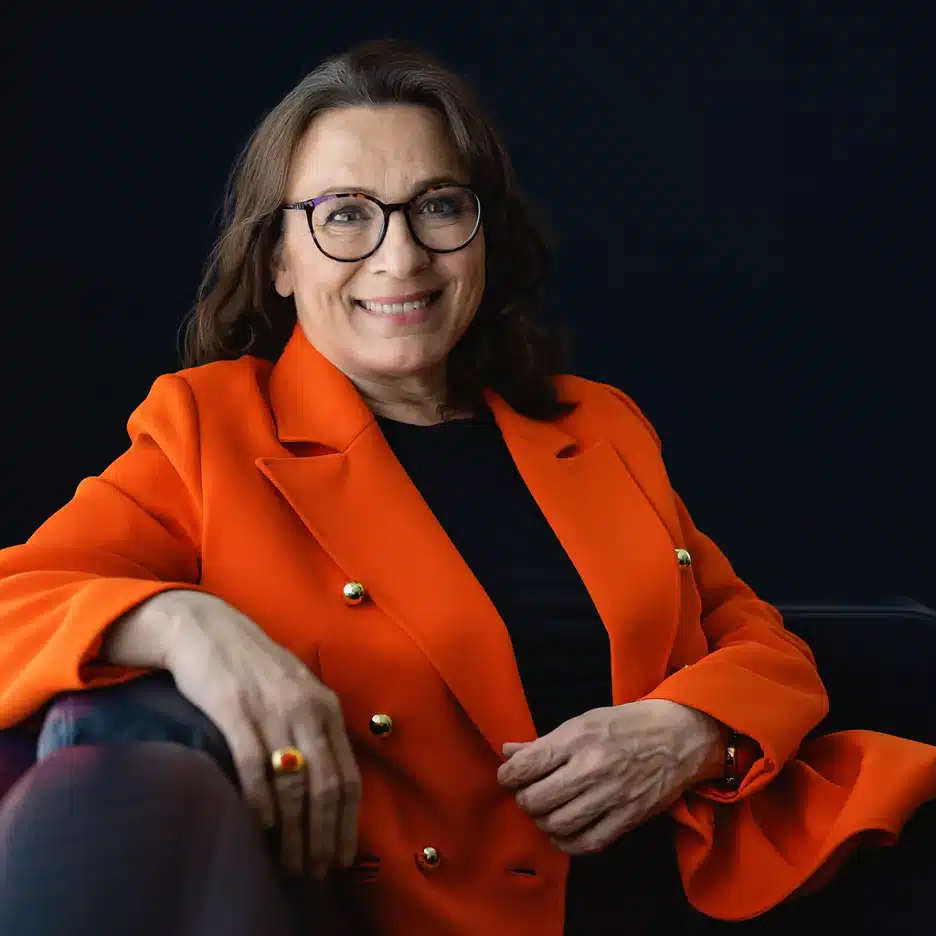 lilli paasikivi vanhemmat
