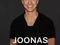 joonas kenttämies