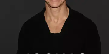joonas kenttämies