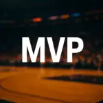 mikä on mvp