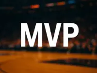 mikä on mvp