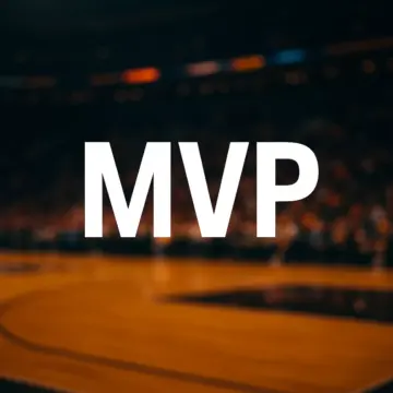 mikä on mvp