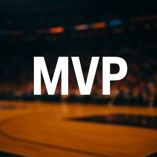 mikä on mvp