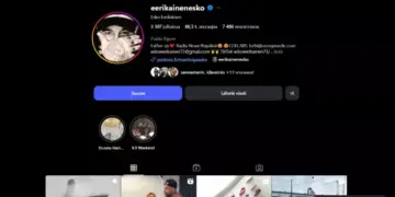 esko eerikäinen picuki