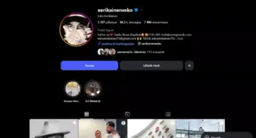 esko eerikäinen picuki