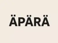 mitä tarkoittaa äpärä