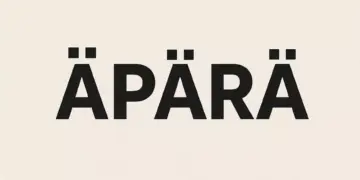 mitä tarkoittaa äpärä
