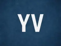 mitä tarkoittaa yv