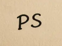 Mitä tarkoittaa ps