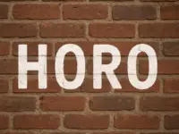 mitä tarkoittaa horo