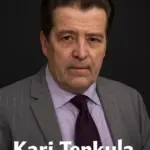 kari tenkula