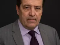 kari tenkula
