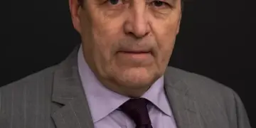 kari tenkula