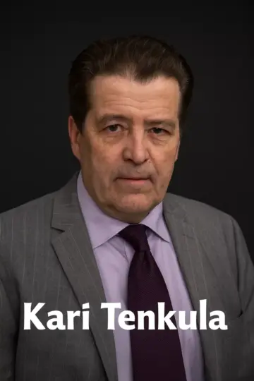 kari tenkula