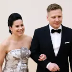 tommi pärmäkoski lapsi