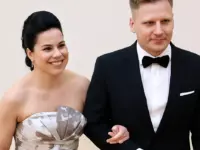 tommi pärmäkoski lapsi