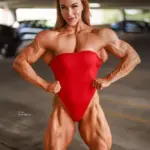 paula ranta