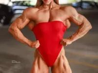 paula ranta