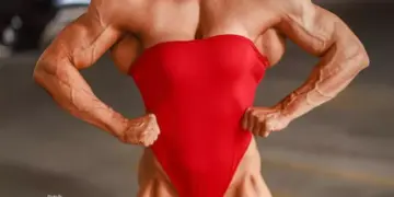 paula ranta