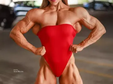 paula ranta