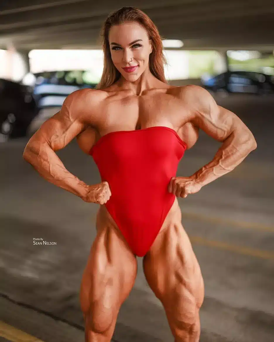 paula ranta