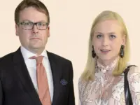 jukka lepomaki