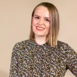 viivi kuusela