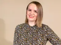 viivi kuusela
