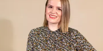 viivi kuusela