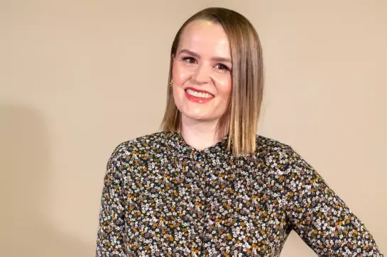 viivi kuusela