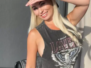 iidazsofia