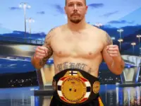 jussi pirttikangas