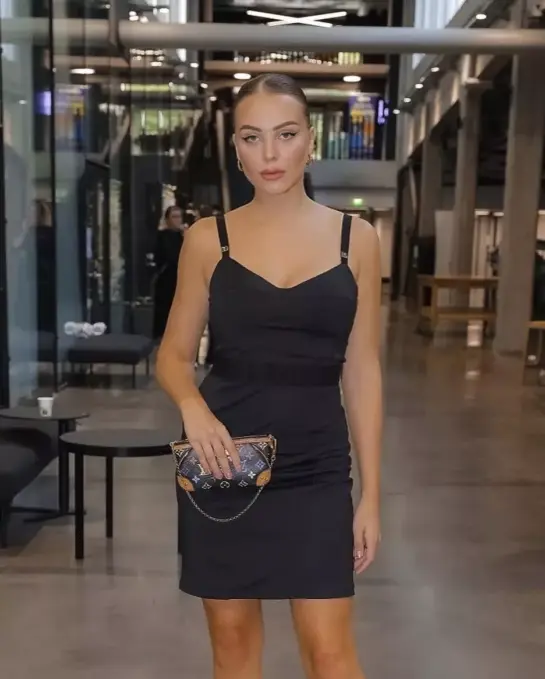 erika helin onlyfans