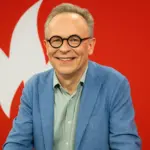 petteri löppönen puoliso