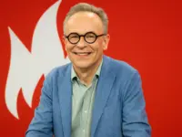 petteri löppönen puoliso