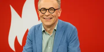 petteri löppönen puoliso