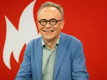 petteri löppönen puoliso