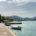 Kreikan matkat – Aurinkoinen paratiisi Välimeren helmessä