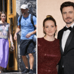 iina kuustonen puoliso