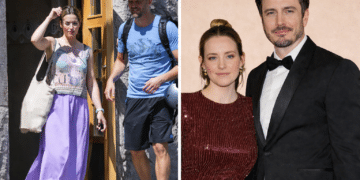 iina kuustonen puoliso